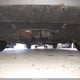 1N4AL3AP9JC120930 2018 Nissan Altima 2.5 S auction photo thumbnail 6