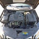 YS3GN4AR6B4001324 2011 Saab 9-5 Turbo4 auction photo thumbnail 10