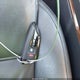 YS3GN4AR6B4001324 2011 Saab 9-5 Turbo4 auction photo thumbnail 11