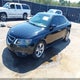 YS3GN4AR6B4001324 2011 Saab 9-5 Turbo4 auction photo thumbnail 2