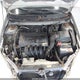 2T1KR32E64C257930 2004 Toyota Matrix Xr auction photo thumbnail 10