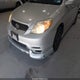 2T1KR32E64C257930 2004 Toyota Matrix Xr auction photo thumbnail 12