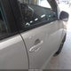 2T1KR32E64C257930 2004 Toyota Matrix Xr auction photo thumbnail 14