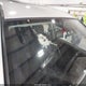 2T1KR32E64C257930 2004 Toyota Matrix Xr auction photo thumbnail 15