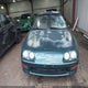JH4DC4462YS012700 2000 Acura Integra Gs auction photo thumbnail 12