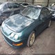 JH4DC4462YS012700 2000 Acura Integra Gs auction photo thumbnail 2