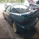 JH4DC4462YS012700 2000 Acura Integra Gs auction photo thumbnail 3