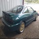 JH4DC4462YS012700 2000 Acura Integra Gs auction photo thumbnail 4