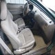 JH4DC4462YS012700 2000 Acura Integra Gs auction photo thumbnail 5