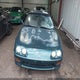 JH4DC4462YS012700 2000 Acura Integra Gs auction photo thumbnail 6