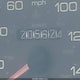 JH4DC4462YS012700 2000 Acura Integra Gs auction photo thumbnail 7