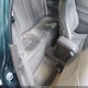 JH4DC4462YS012700 2000 Acura Integra Gs auction photo thumbnail 8