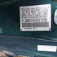 JH4DC4462YS012700 2000 Acura Integra Gs auction photo thumbnail 9