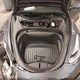 5YJ3E1EA8PF644377 2023 Tesla Model 3 Rear-Wheel Drive auction photo thumbnail 10