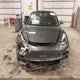 5YJ3E1EA8PF644377 2023 Tesla Model 3 Rear-Wheel Drive auction photo thumbnail 13