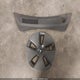 5YJ3E1EA8PF644377 2023 Tesla Model 3 Rear-Wheel Drive auction photo thumbnail 12