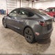 5YJ3E1EA8PF644377 2023 Tesla Model 3 Rear-Wheel Drive auction photo thumbnail 3
