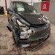 5YJ3E1EA8PF644377 2023 Tesla Model 3 Rear-Wheel Drive auction photo thumbnail 6