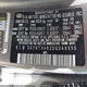 5XYKT3A62DG349956 2013 Kia Sorento Lx auction photo thumbnail 9