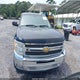 3GCPCSE00CG135120 2012 Chevrolet Silverado 1500 Lt auction photo thumbnail 12