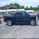 3GCPCSE00CG135120 2012 Chevrolet Silverado 1500 Lt auction photo thumbnail 13