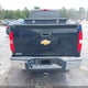 3GCPCSE00CG135120 2012 Chevrolet Silverado 1500 Lt auction photo thumbnail 16