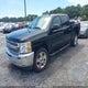 3GCPCSE00CG135120 2012 Chevrolet Silverado 1500 Lt auction photo thumbnail 2
