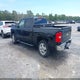 3GCPCSE00CG135120 2012 Chevrolet Silverado 1500 Lt auction photo thumbnail 3