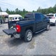 3GCPCSE00CG135120 2012 Chevrolet Silverado 1500 Lt auction photo thumbnail 4