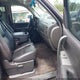 3GCPCSE00CG135120 2012 Chevrolet Silverado 1500 Lt auction photo thumbnail 5
