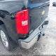 3GCPCSE00CG135120 2012 Chevrolet Silverado 1500 Lt auction photo thumbnail 6