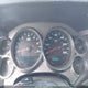 3GCPCSE00CG135120 2012 Chevrolet Silverado 1500 Lt auction photo thumbnail 7