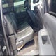 3GCPCSE00CG135120 2012 Chevrolet Silverado 1500 Lt auction photo thumbnail 8