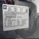 3GCPCSE00CG135120 2012 Chevrolet Silverado 1500 Lt auction photo thumbnail 9