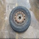 1FTRX12W96NA53317 2006 Ford F-150 Stx/Xl/Xlt auction photo thumbnail 12