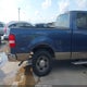1FTRX12W96NA53317 2006 Ford F-150 Stx/Xl/Xlt auction photo thumbnail 21