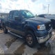 1FTRX12W96NA53317 2006 Ford F-150 Stx/Xl/Xlt auction photo thumbnail 1