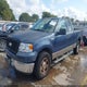 1FTRX12W96NA53317 2006 Ford F-150 Stx/Xl/Xlt auction photo thumbnail 2