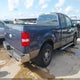 1FTRX12W96NA53317 2006 Ford F-150 Stx/Xl/Xlt auction photo thumbnail 4