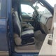 1FTRX12W96NA53317 2006 Ford F-150 Stx/Xl/Xlt auction photo thumbnail 5