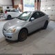 1HGCM82223A016084 2003 Honda Accord 3.0 Lx auction photo thumbnail 2