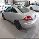 1HGCM82223A016084 2003 Honda Accord 3.0 Lx auction photo thumbnail 3
