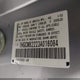 1HGCM82223A016084 2003 Honda Accord 3.0 Lx auction photo thumbnail 9