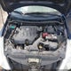 3N1BC13E48L409598 2008 Nissan Versa 1.8Sl auction photo thumbnail 10