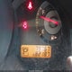 3N1BC13E48L409598 2008 Nissan Versa 1.8Sl auction photo thumbnail 16