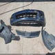 3N1BC13E48L409598 2008 Nissan Versa 1.8Sl auction photo thumbnail 12