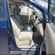 3N1BC13E48L409598 2008 Nissan Versa 1.8Sl auction photo thumbnail 5