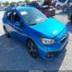 4S3GTAV62P3717257 2023 Subaru Impreza Premium 5-Door auction photo thumbnail 1