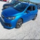 4S3GTAV62P3717257 2023 Subaru Impreza Premium 5-Door auction photo thumbnail 2