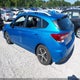 4S3GTAV62P3717257 2023 Subaru Impreza Premium 5-Door auction photo thumbnail 3